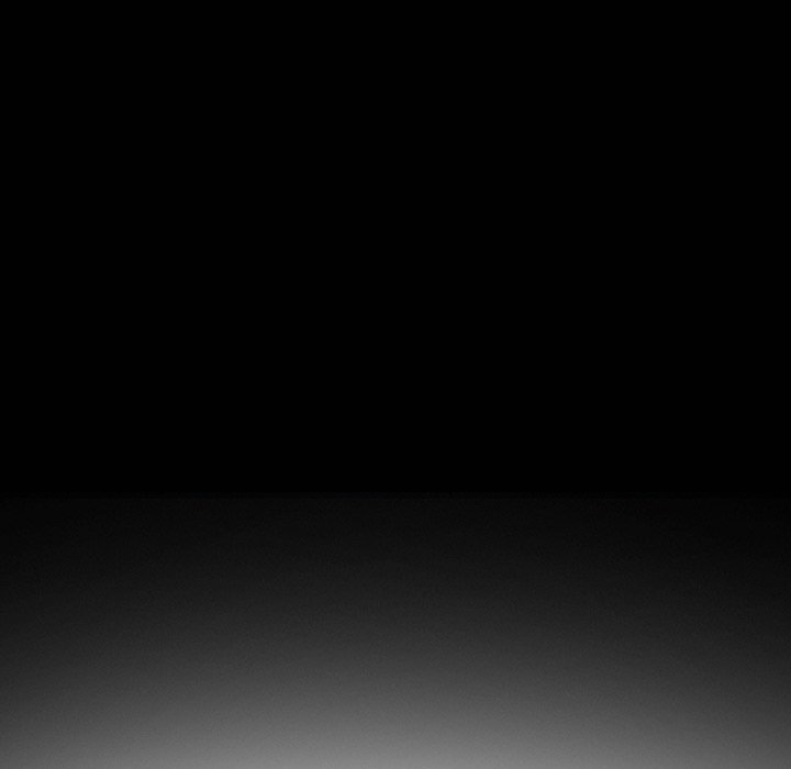 The Client Chapter 60 - Page 7