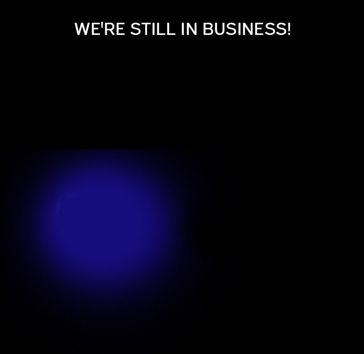 The Client Chapter 61 - Page 111