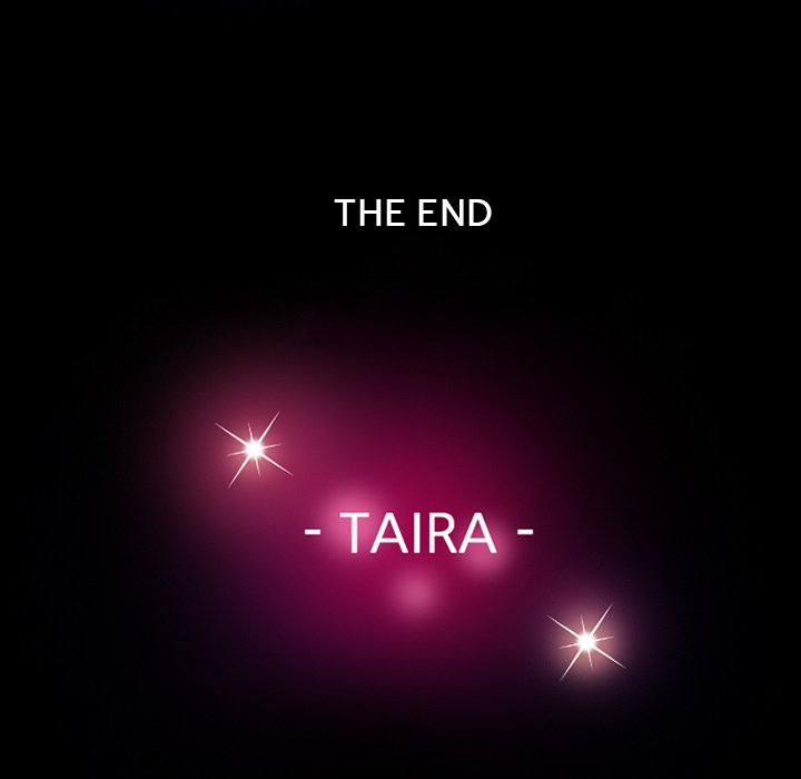 The Client Chapter 61 - Page 112