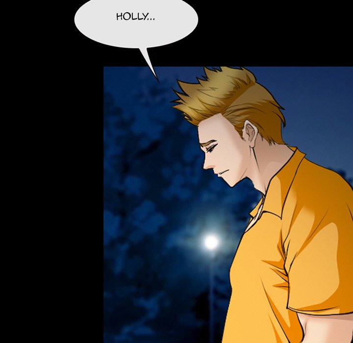 The Client Chapter 61 - Page 15