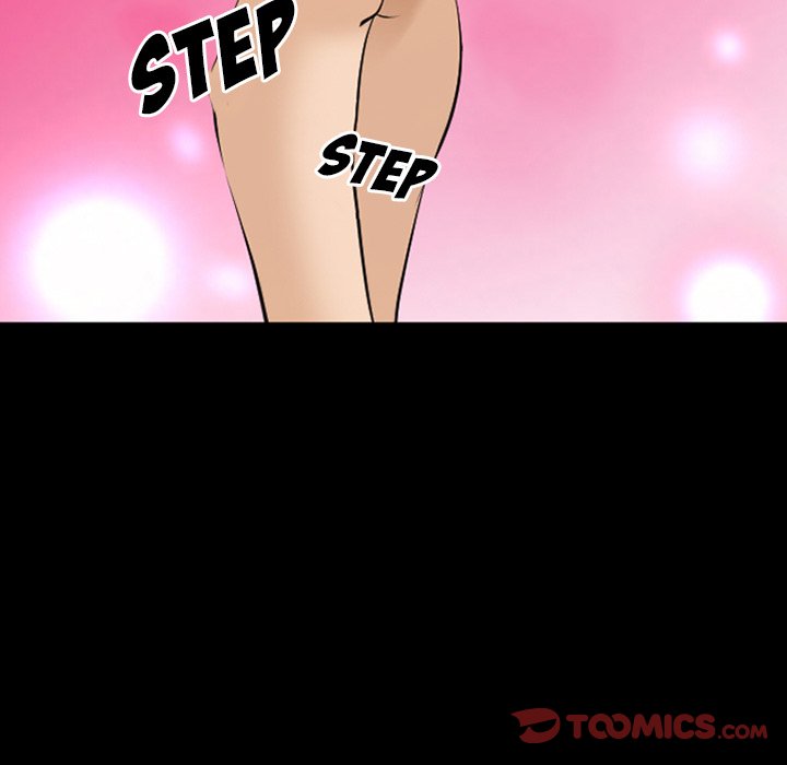 The Client Chapter 61 - Page 42