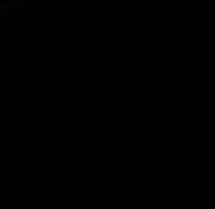 The Client Chapter 61 - Page 63