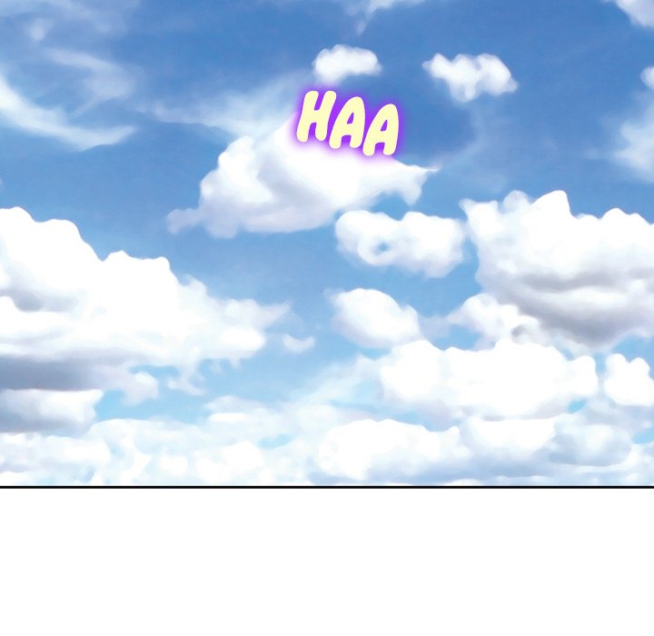 The Client Chapter 61 - Page 65