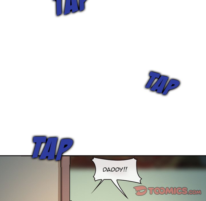 The Client Chapter 61 - Page 78