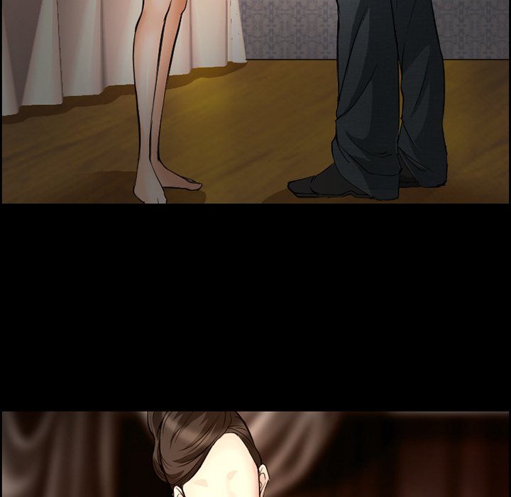 The Client Chapter 8 - Page 59