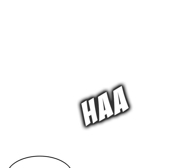 Money's Beauty Chapter 11 - Page 21