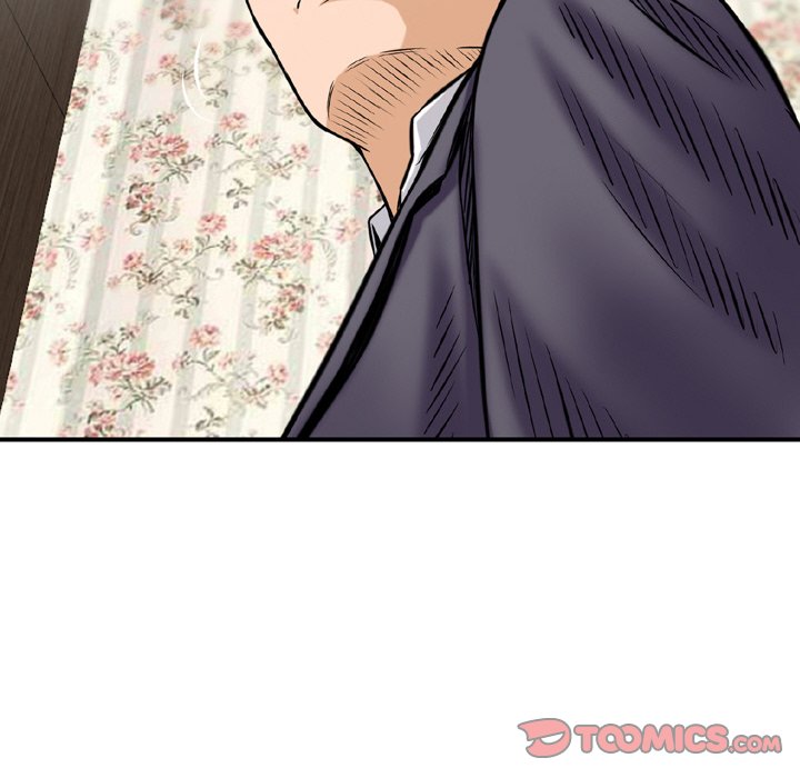 Money's Beauty Chapter 13 - Page 90