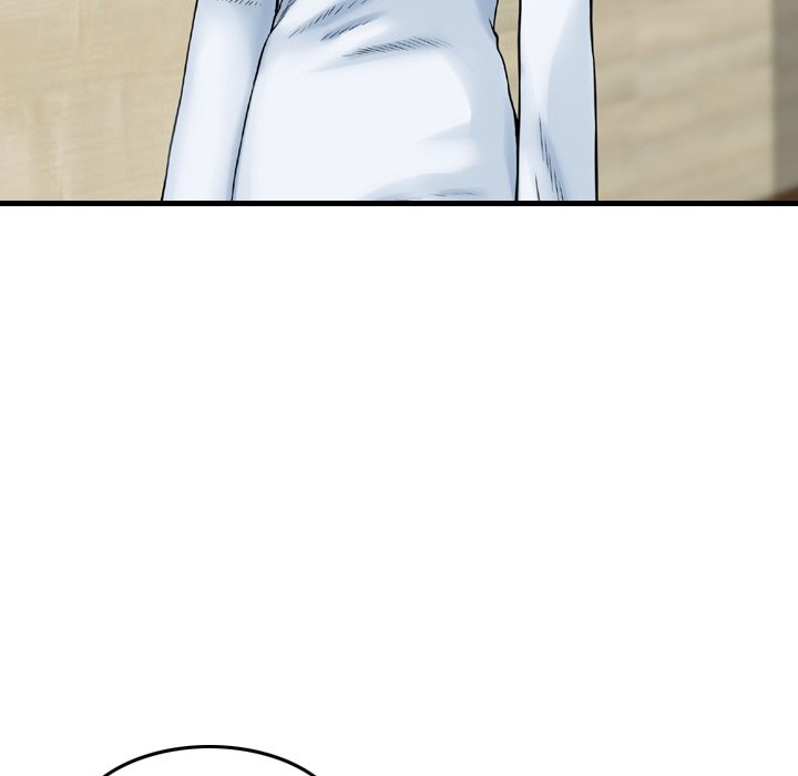 Money's Beauty Chapter 14 - Page 63