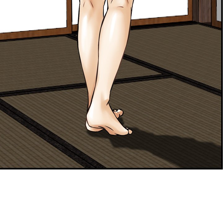 Money's Beauty Chapter 18 - Page 55