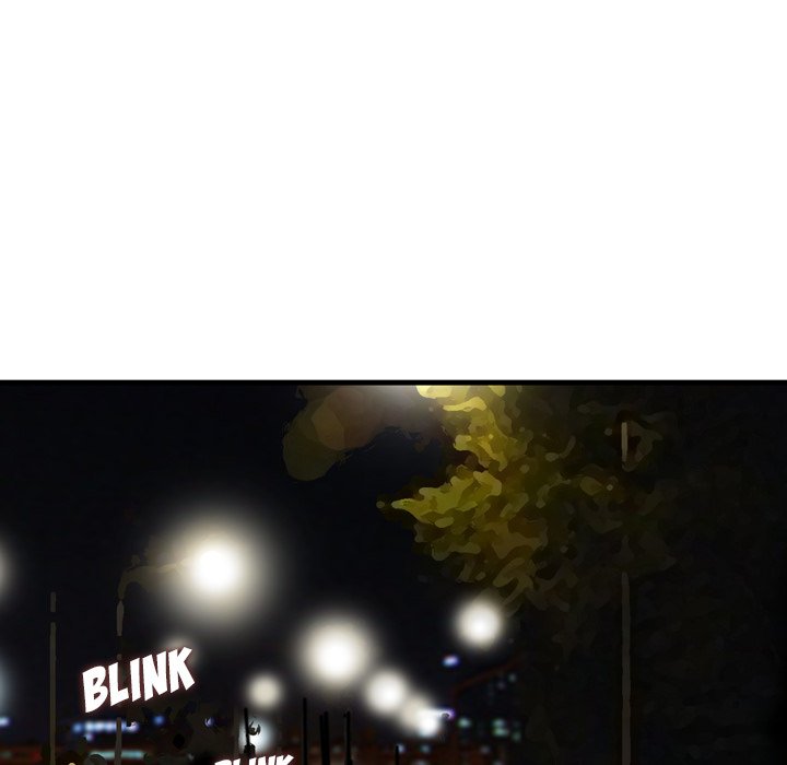 Money's Beauty Chapter 18 - Page 88