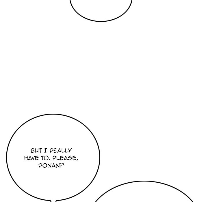 Money's Beauty Chapter 19 - Page 104