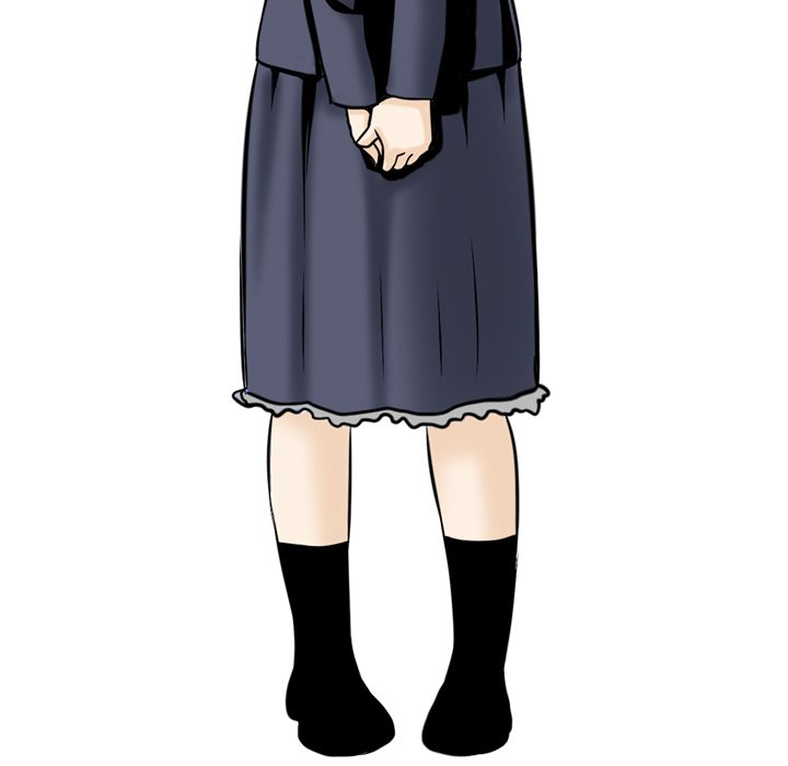 Money's Beauty Chapter 19 - Page 13