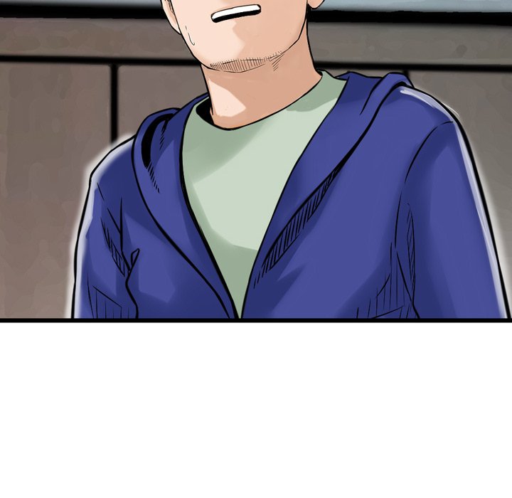 Money's Beauty Chapter 19 - Page 35