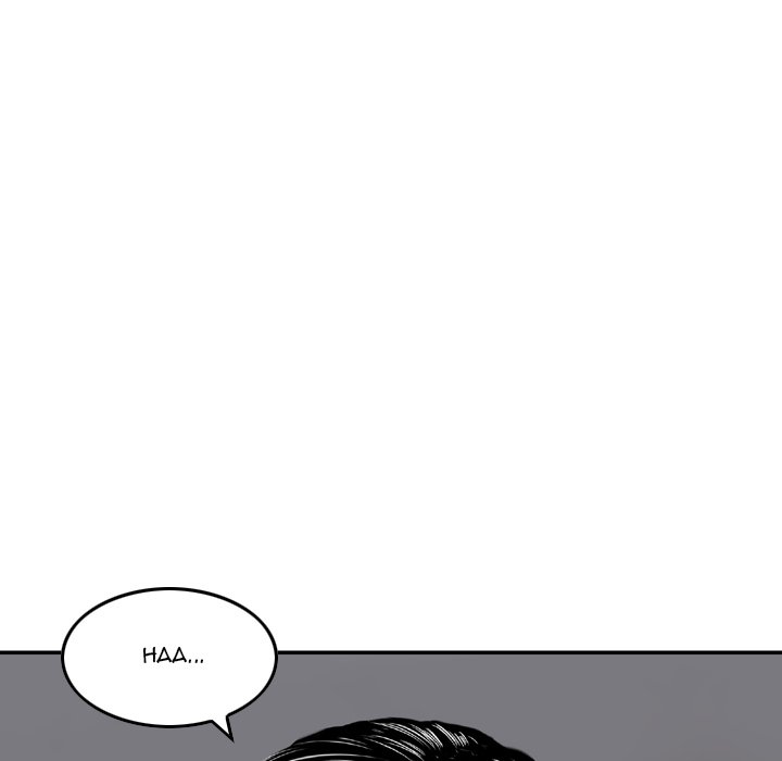 Money's Beauty Chapter 19 - Page 44