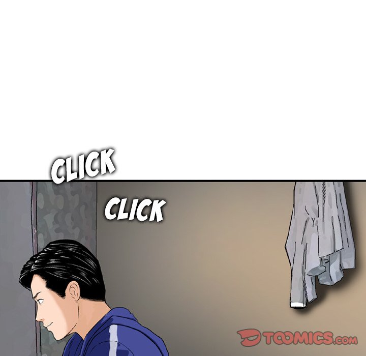 Money's Beauty Chapter 19 - Page 50