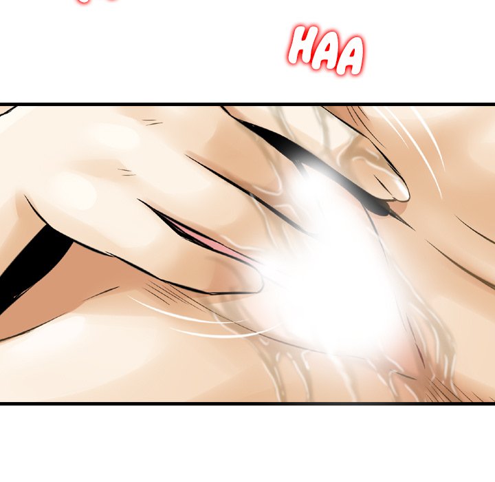 Money's Beauty Chapter 19 - Page 60