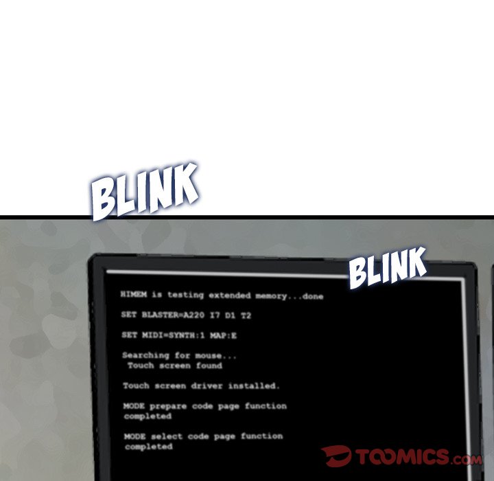 Money's Beauty Chapter 19 - Page 70