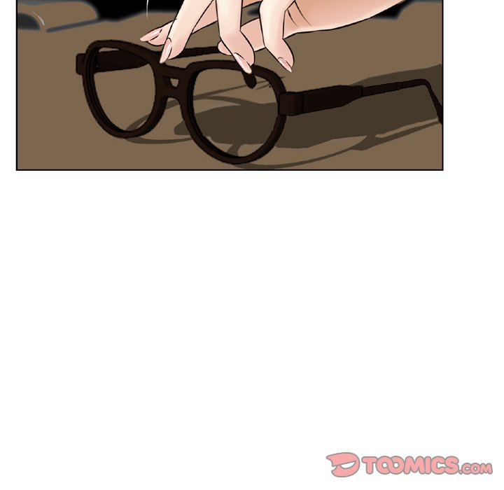 Money's Beauty Chapter 19 - Page 78