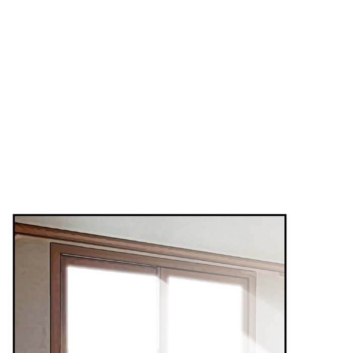 Money's Beauty Chapter 19 - Page 88