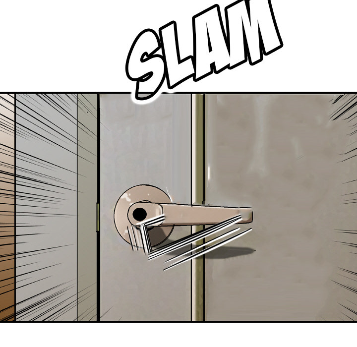 Money's Beauty Chapter 2 - Page 51