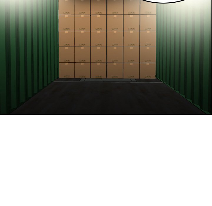 Money's Beauty Chapter 22 - Page 83