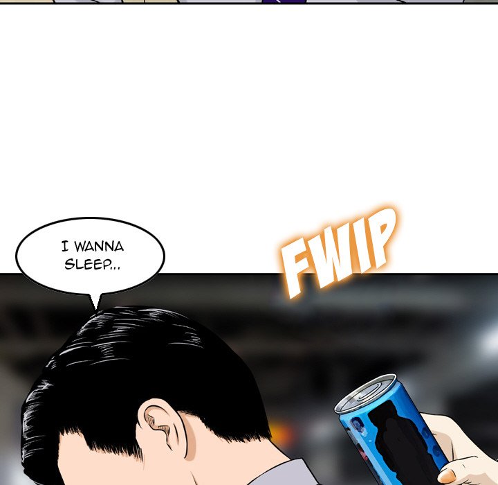 Money's Beauty Chapter 4 - Page 28