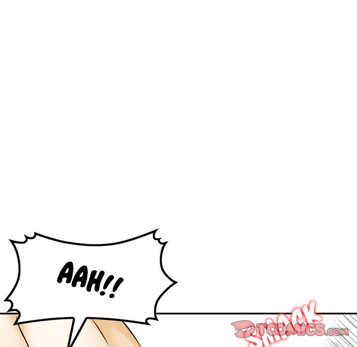 Money's Beauty Chapter 8 - Page 70