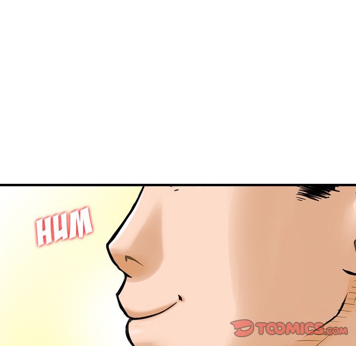 Money's Beauty Chapter 8 - Page 98