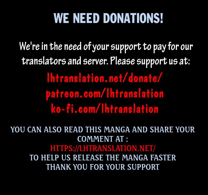 Kaifuku Jutsushi no Yarinaoshi Chapter 75.2 - Page 18
