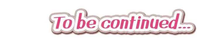 Committee Chairman, Didn’t You Just Masturbate In the Bathroom? I Can See the Number of Times People Orgasm Chapter 77 - Page 10