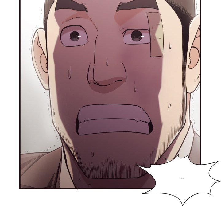 The Hidden Past Chapter 16 - Page 51