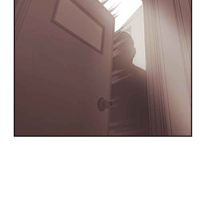The Hidden Past Chapter 18 - Page 37