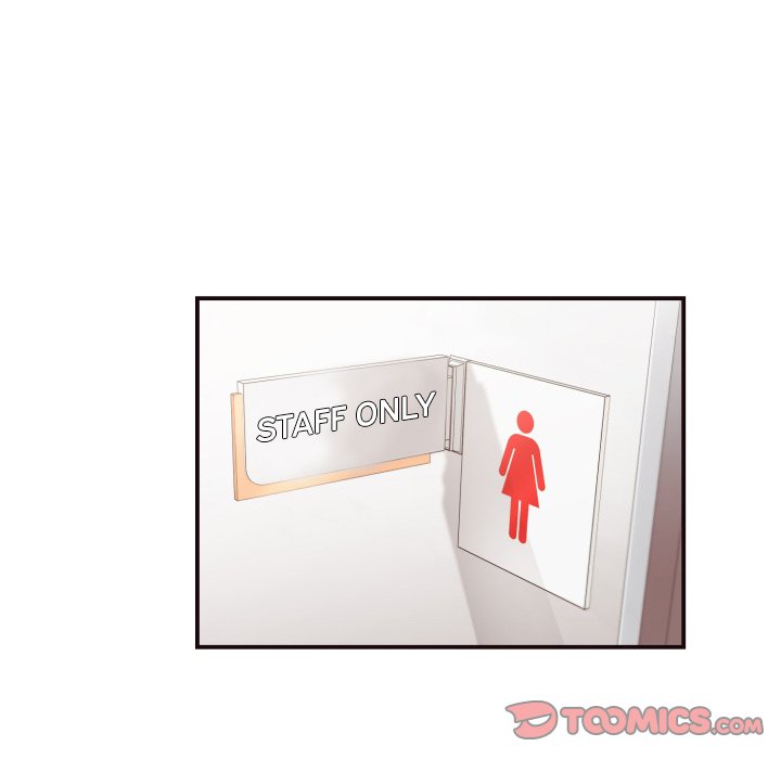 The Hidden Past Chapter 18 - Page 94