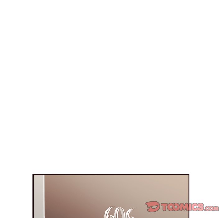 The Hidden Past Chapter 24 - Page 14