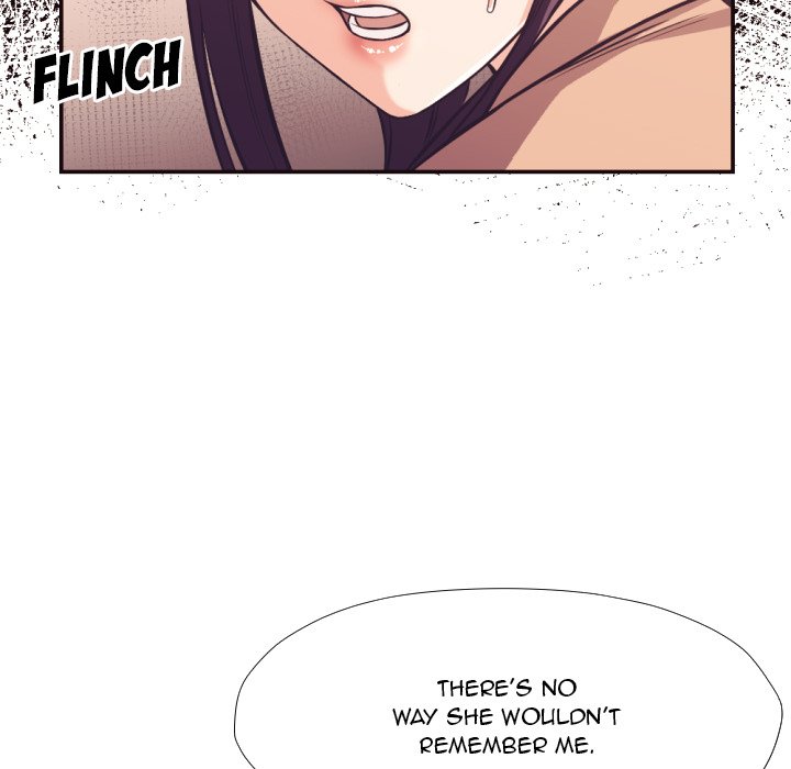 The Hidden Past Chapter 24 - Page 35