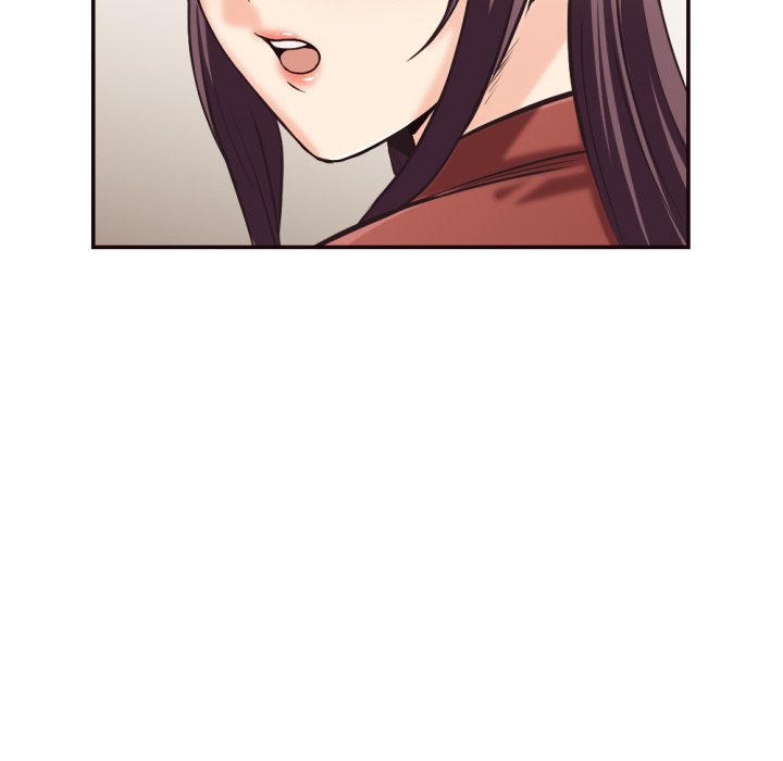 The Hidden Past Chapter 24 - Page 84