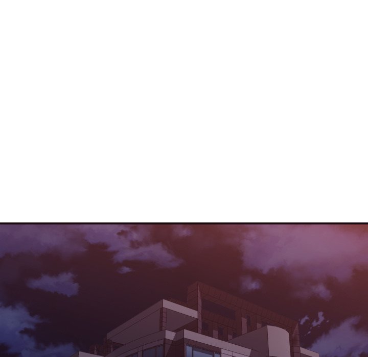 The Hidden Past Chapter 38 - Page 5