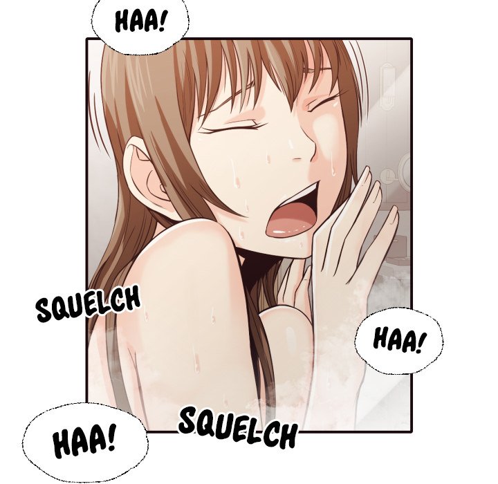 The Hidden Past Chapter 38 - Page 51