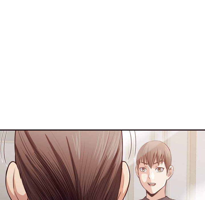 The Hidden Past Chapter 38 - Page 59