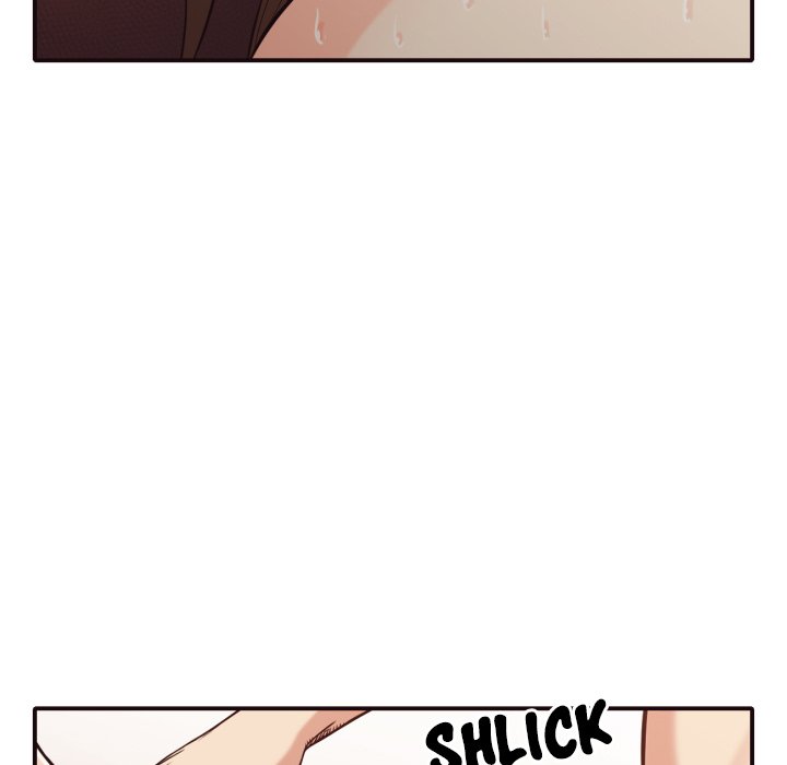 The Hidden Past Chapter 38 - Page 70