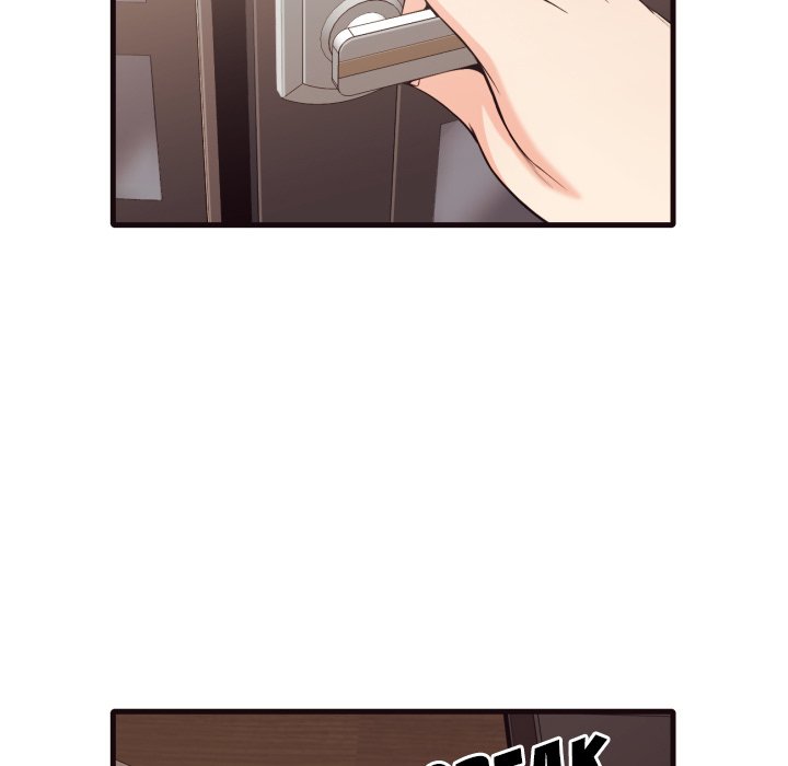 The Hidden Past Chapter 40 - Page 53