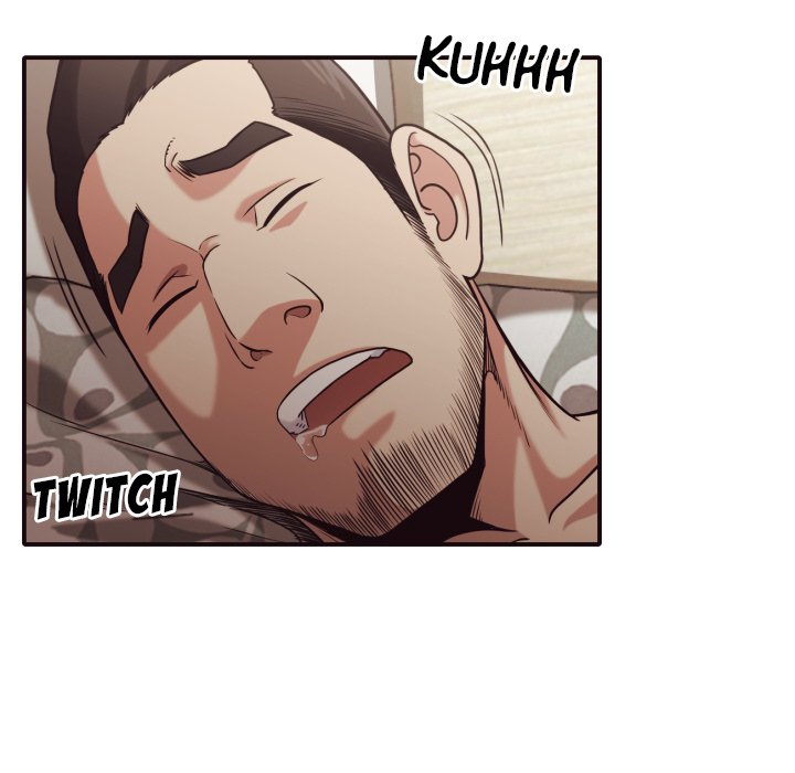 The Hidden Past Chapter 42 - Page 51