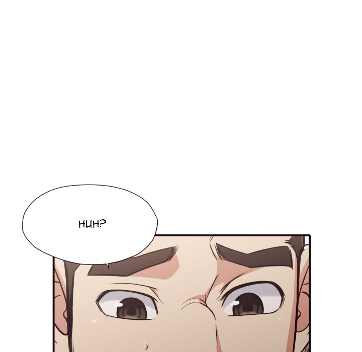 The Hidden Past Chapter 42 - Page 60