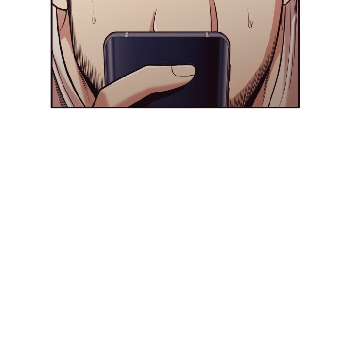 The Hidden Past Chapter 42 - Page 61