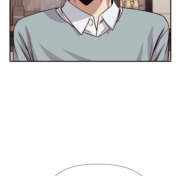 The Hidden Past Chapter 42 - Page 69