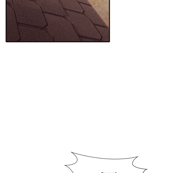 The Hidden Past Chapter 42 - Page 96