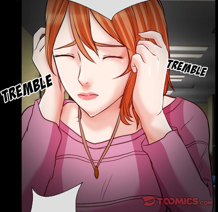 Undying Memories Chapter 14 - Page 72