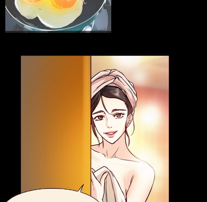 Undying Memories Chapter 20 - Page 49