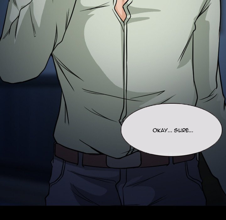 Undying Memories Chapter 20 - Page 64