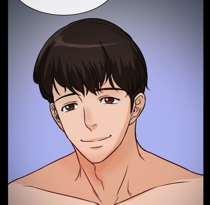 Undying Memories Chapter 20 - Page 87